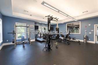 Balsam Place Tewksbury