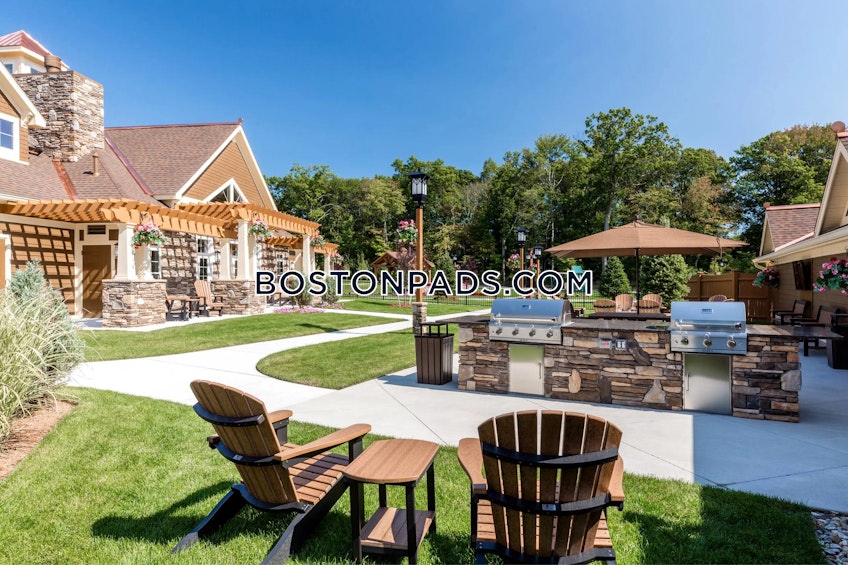 Tewksbury - $3,190+ /month