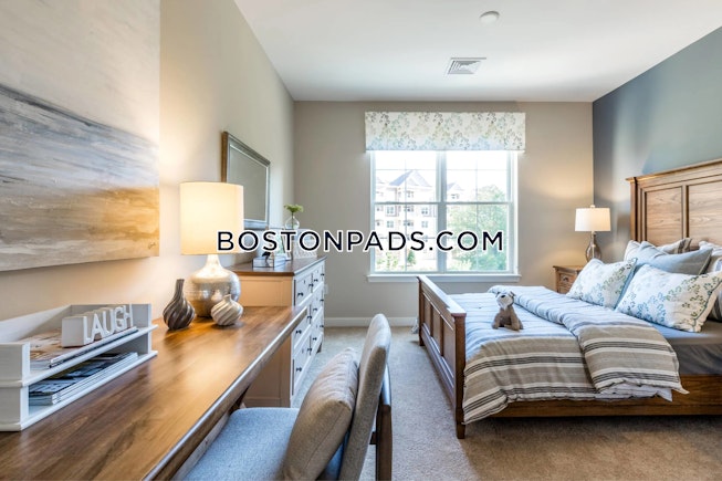 Tewksbury - $3,242+ /mo