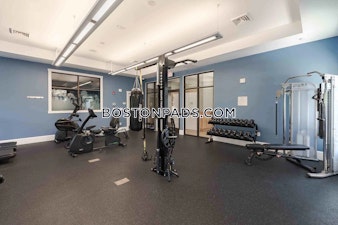 Balsam Place Tewksbury