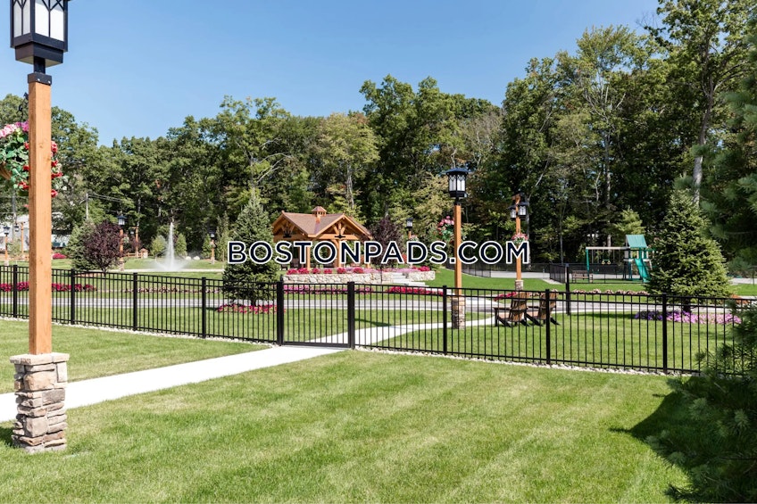 Tewksbury - $3,190+ /month