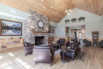 Balsam Place Tewksbury