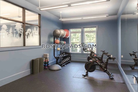 Balsam Place Tewksbury photo 12