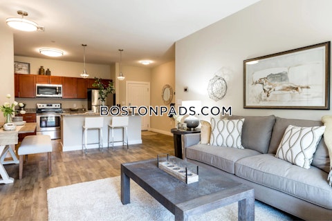 Balsam Place Tewksbury photo 4