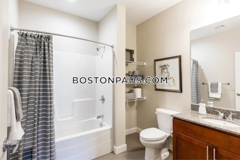 Balsam Place Tewksbury photo 18