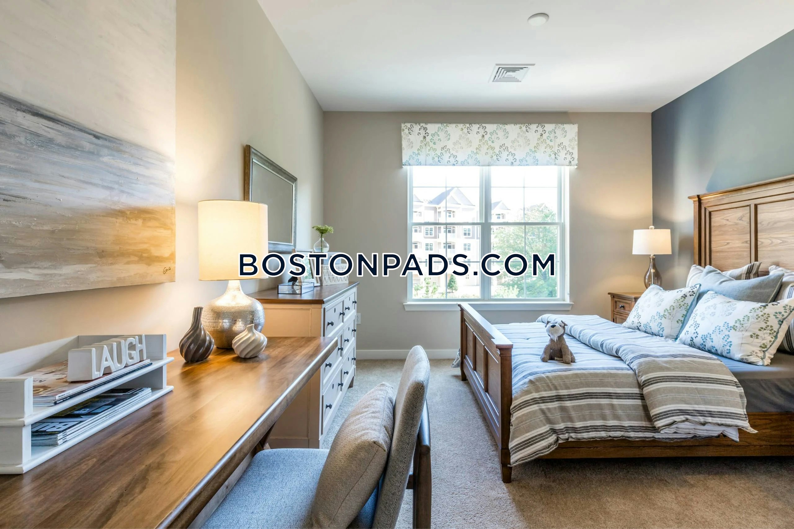 Balsam Place Tewksbury