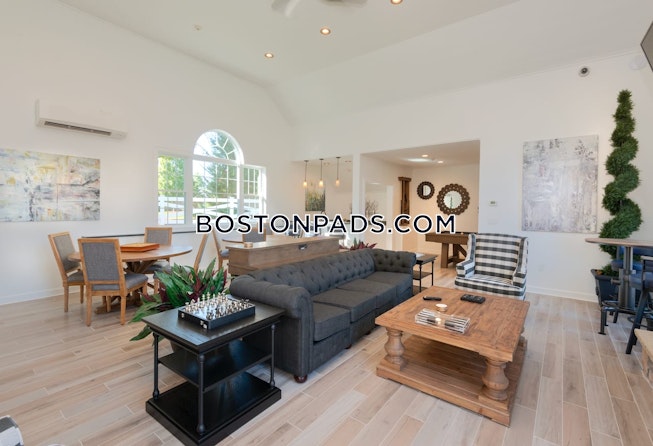 Tewksbury - $2,705+ /mo