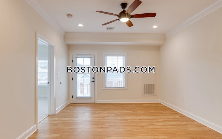 Donny Martel Way., Tewksbury