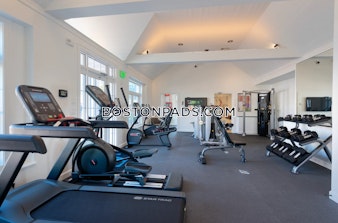 Donny Martel Way. Tewksbury