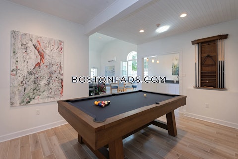 Donny Martel Way. Tewksbury photo 5