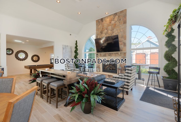 Donny Martel Way., Tewksbury