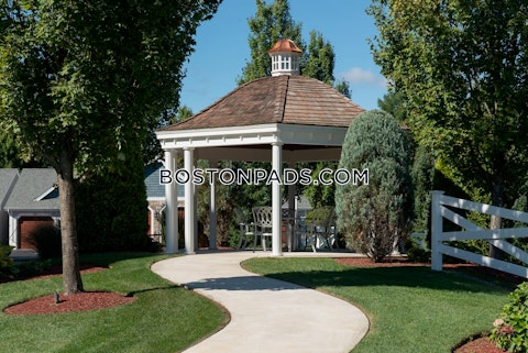 Donny Martel Way. Tewksbury photo 14