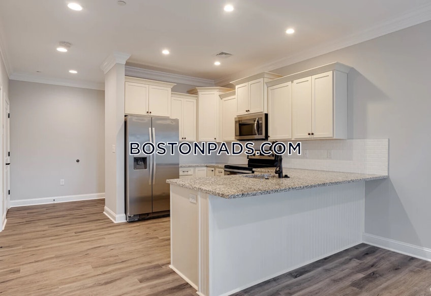 Tewksbury - $2,705+ /month