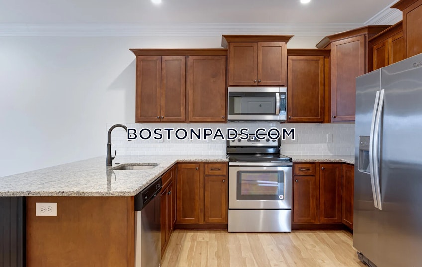 Tewksbury - $2,944+ /month