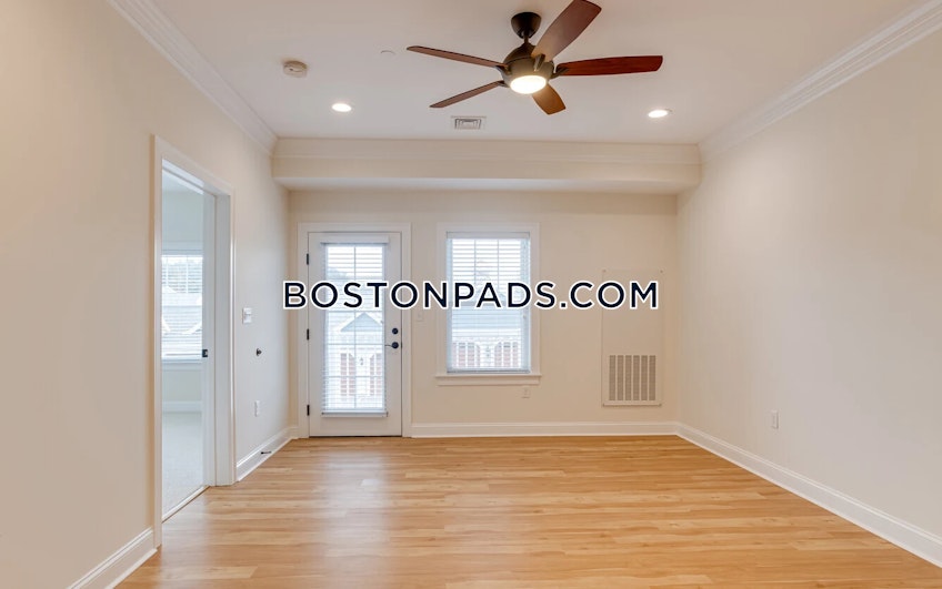 Tewksbury - $2,944+ /month