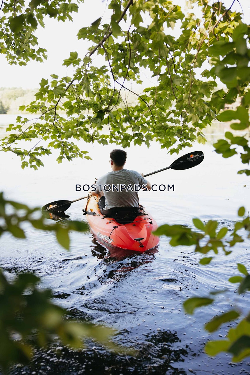 Tewksbury - $2,120+ /month