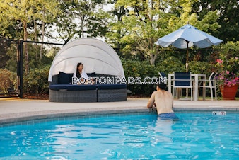 Ames Hill Dr. Tewksbury