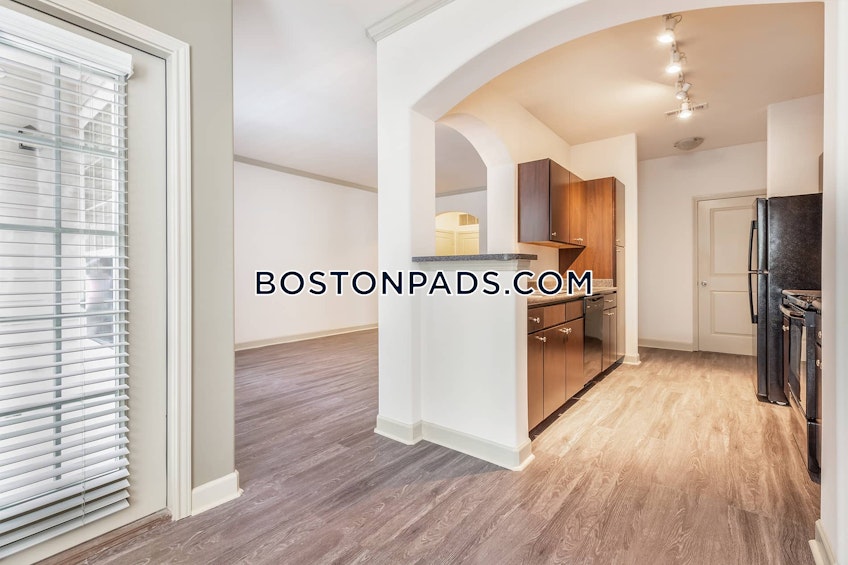 Tewksbury - $2,625+ /month