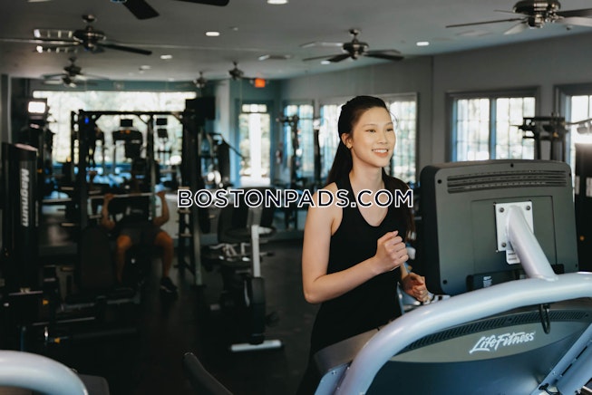 Tewksbury - $2,625+ /mo