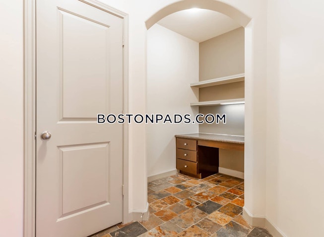 Tewksbury - $3,409+ /mo