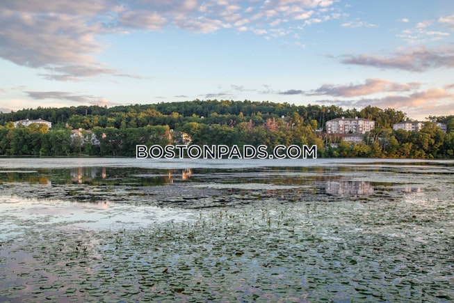 Tewksbury - $3,409+ /mo