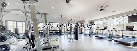 Ames Hill Dr. Tewksbury photo 10