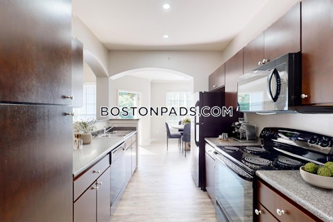 Ames Hill Dr. Tewksbury photo 2