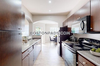 Ames Hill Dr. Tewksbury