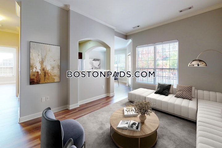 tewksbury-apartment-for-rent-2-bedrooms-1-bath-2710-8014013 