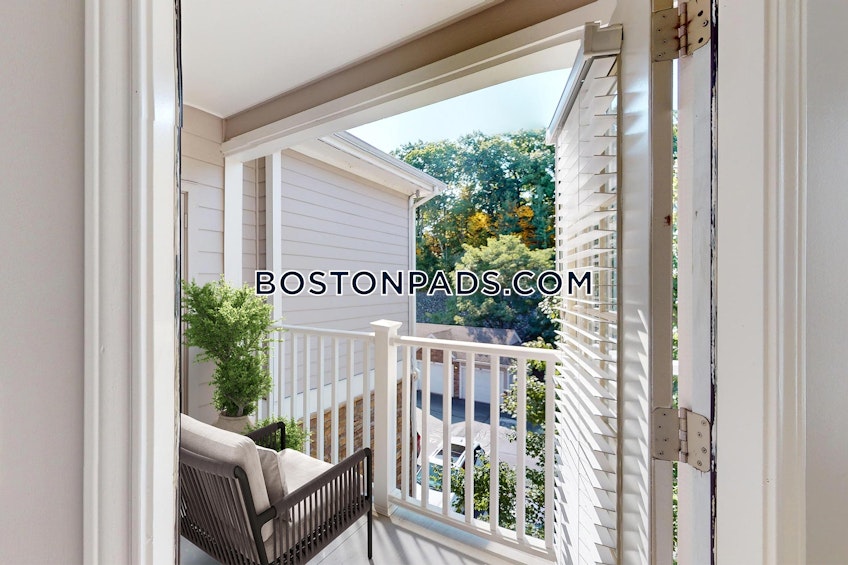 Tewksbury - $2,710+ /month