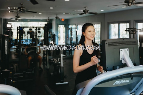 Ames Hill Dr. Tewksbury photo 19