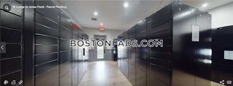 Ames Hill Dr. Tewksbury photo 9