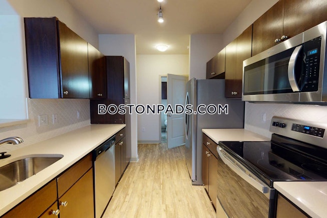 Tewksbury - $3,509+ /mo