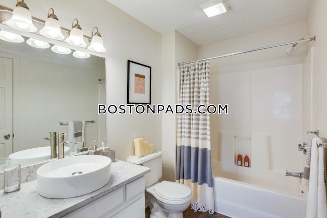 Tewksbury - $1,861+ /mo