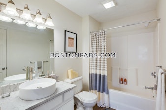 Archstone Ave. Tewksbury