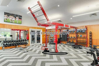 Archstone Ave. Tewksbury