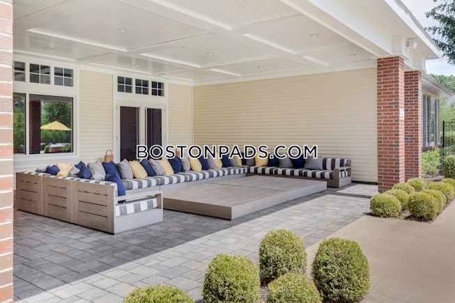 Tewksbury - $1,861+ /mo