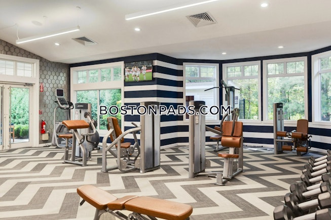 Tewksbury - $1,861+ /mo