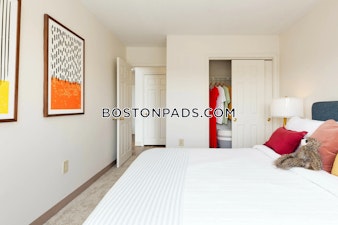 Archstone Ave. Tewksbury