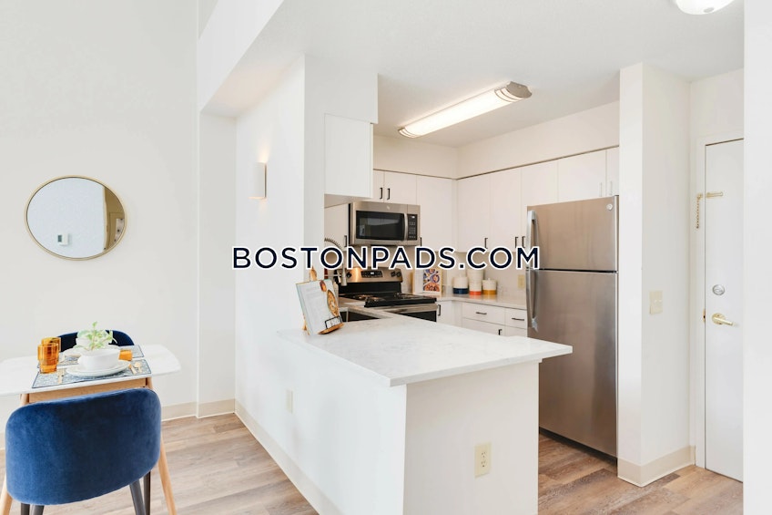 Tewksbury - $2,230+ /month