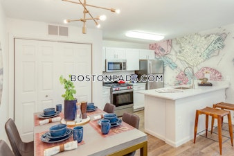 Archstone Ave. Tewksbury