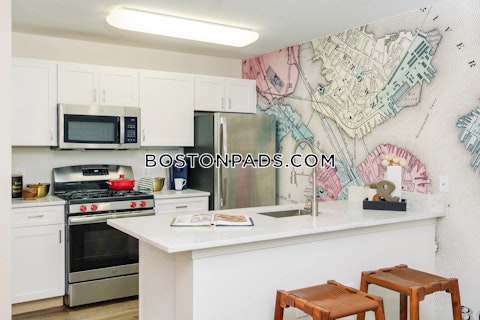 Archstone Ave. Tewksbury photo 16