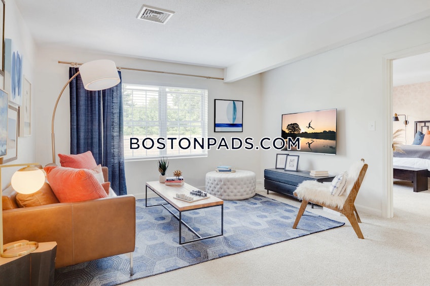 Tewksbury - $2,230+ /month