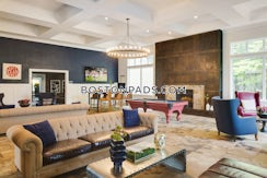 Balsam Place/>, Tewksbury