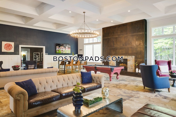 tewksbury-apartment-for-rent-1-bedroom-1-bath-2230-5004856 