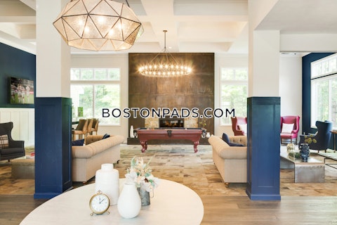 Archstone Ave. Tewksbury photo 20