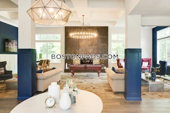 Archstone Ave. Tewksbury