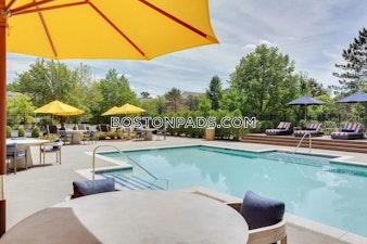 Archstone Ave. Tewksbury