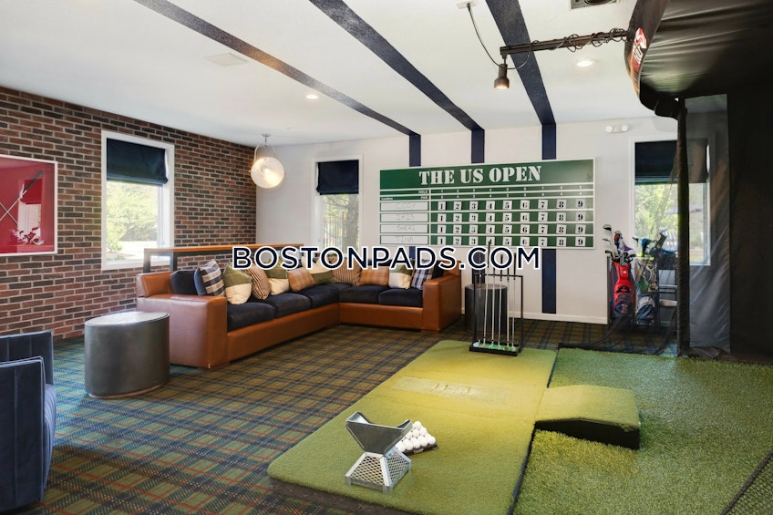 Tewksbury - $2,230+ /month