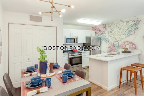 Archstone Ave. Tewksbury photo 25